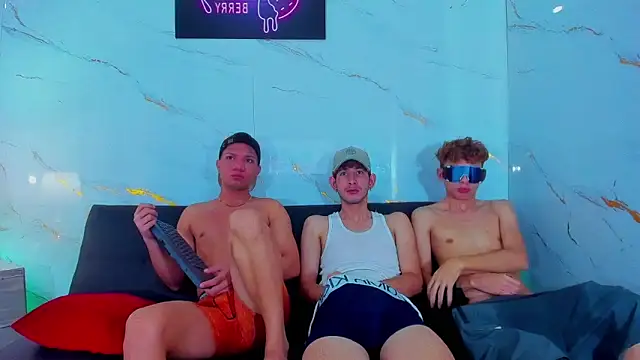 Room_boys_hot live sex cam