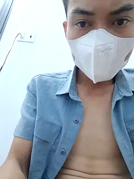 Barau_8x live sex cam