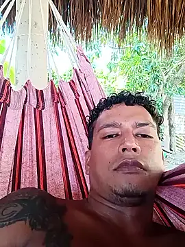 21cmdegloria live sex cam