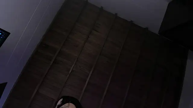 sweet_tamara_'s cam snapshot