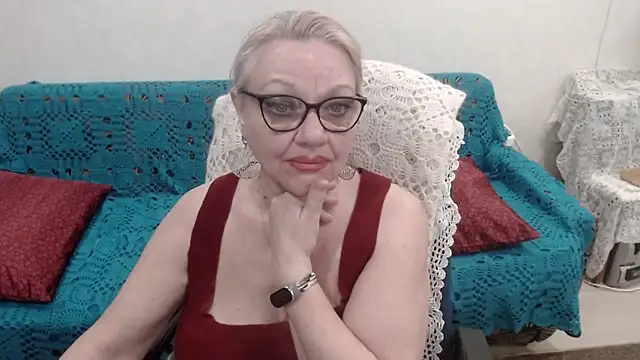 xHoneyLadyx live sex cam