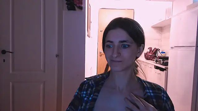 simyhvn live sex cam