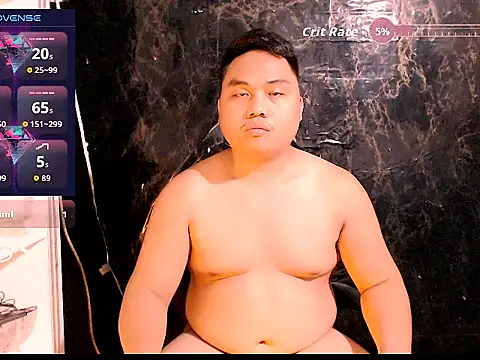 Hardking_69 live sex cam