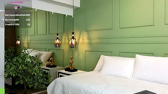 kataliina__'s cam snapshot