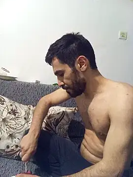 Anonim_00 live sex cam