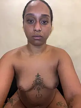 TheBlackRose_FR's cam snapshot