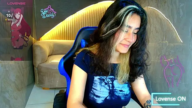 sofi_r_'s cam snapshot