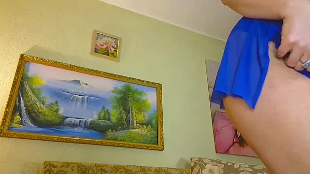 Diana_Granden's cam snapshot