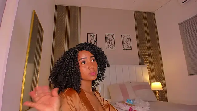 zoe_sky_ live sex cam