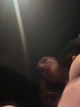 JessicaCarter's cam snapshot