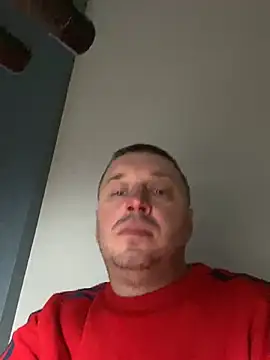 DorianJeday live sex cam