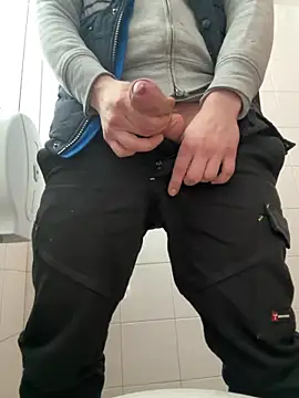 simoninside25 live sex cam