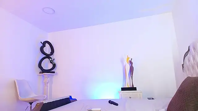 Arya-02's cam snapshot