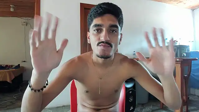 latin_bbc live sex cam