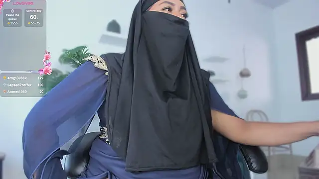 jazmin_anbar live sex cam