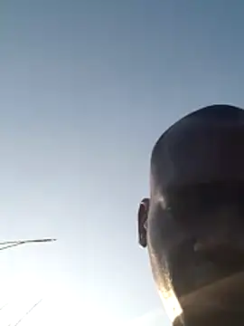 Kaizer1 live sex cam