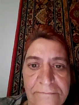 Belowa7362's cam snapshot