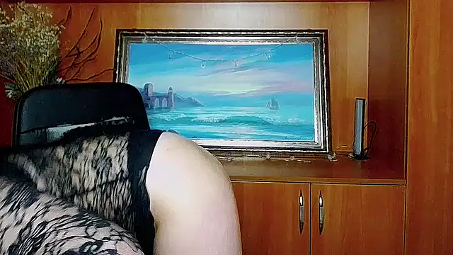 BoLara's cam snapshot