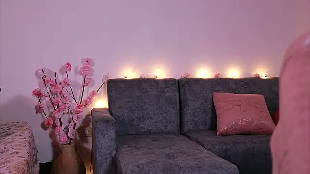 kathieandpovcock1 live sex cam