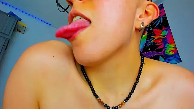 Sexyboy_666 live sex cam