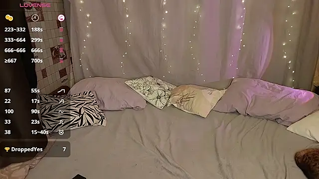 sophie__lee live sex cam