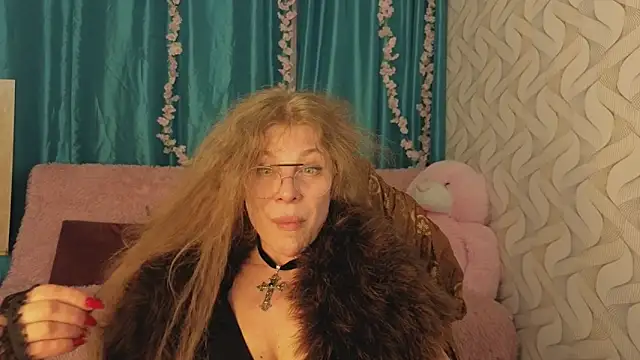 EvaTemptt's cam snapshot