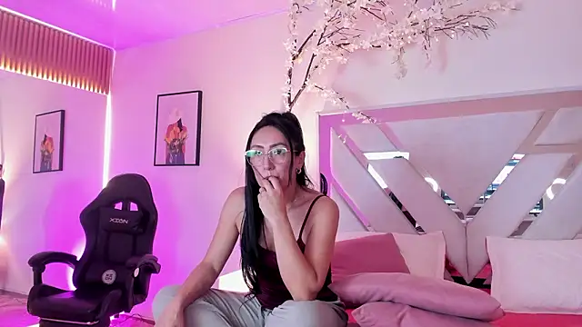 Mia_Davis__'s cam snapshot