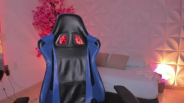 cora_22 live sex cam