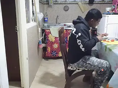 Boycuriousxxx live sex cam