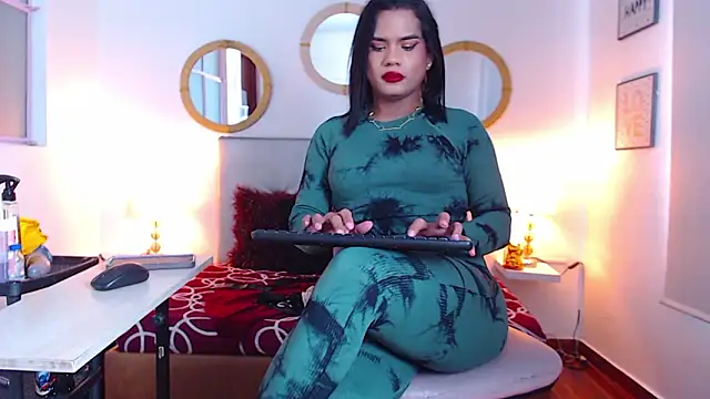 zoe_hecate_sexx live sex cam