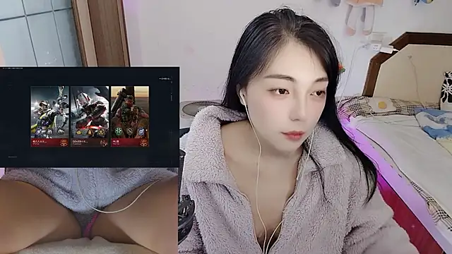 Song_99 live sex cam