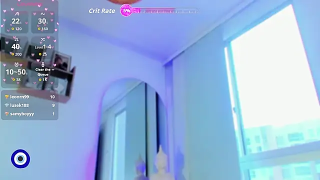 Angel_Peach live sex cam