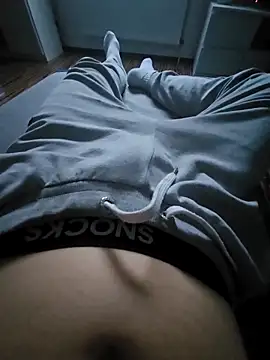 jan_dick05 live sex cam