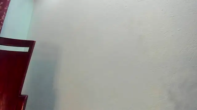 Nathaly_love96 live sex cam