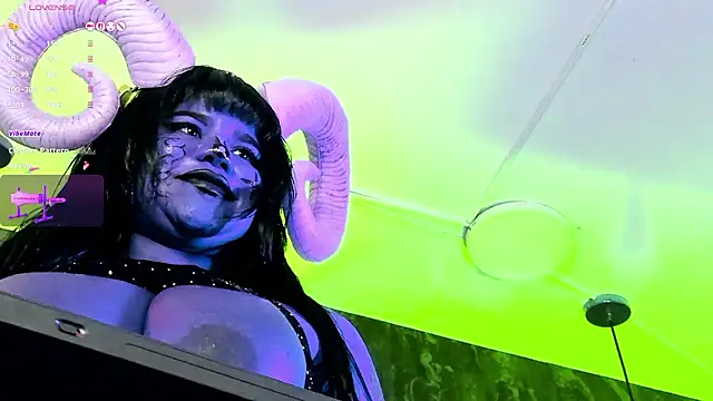 AVA_MALAIKA live sex cam