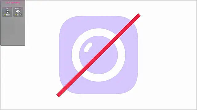 Gema-lexy's cam snapshot