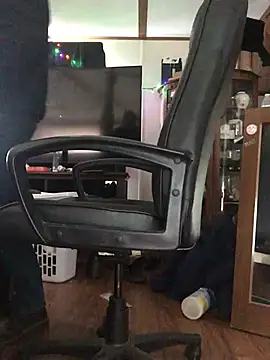 chosen923 live sex cam