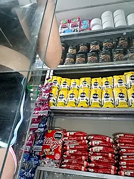 Queen_lorena's cam snapshot