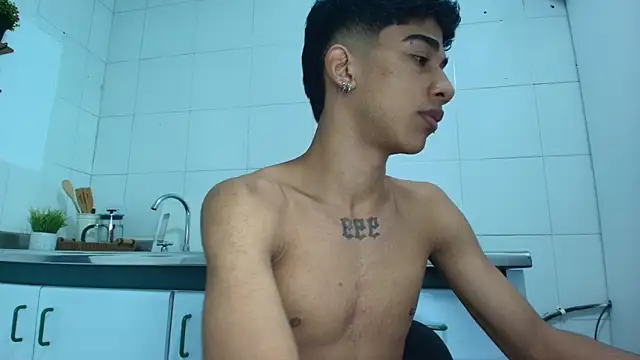 hares_mds live sex cam