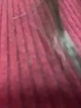 Miia_Jazmin's cam snapshot