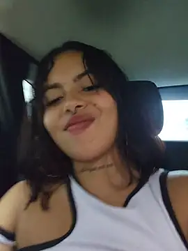 _Yesica_'s cam snapshot