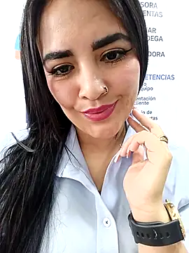 MAYE__13's cam snapshot