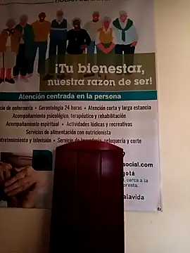 ANDREA-10_'s cam snapshot