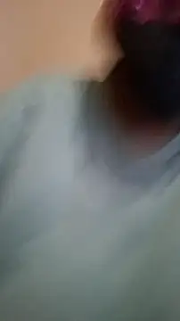 STUFUZASABO's cam snapshot