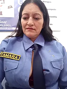 SAMMY_30-'s cam snapshot