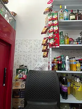 emilyjohanson's cam snapshot