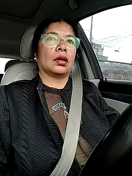 __valentina18's cam snapshot