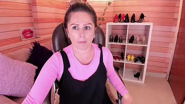 Victoria_collins_1 live sex cam