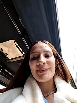 Mery_Moon123 live sex cam