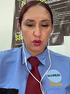 Megan-01- live sex cam